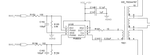 AScha3_0-1712768773994.png