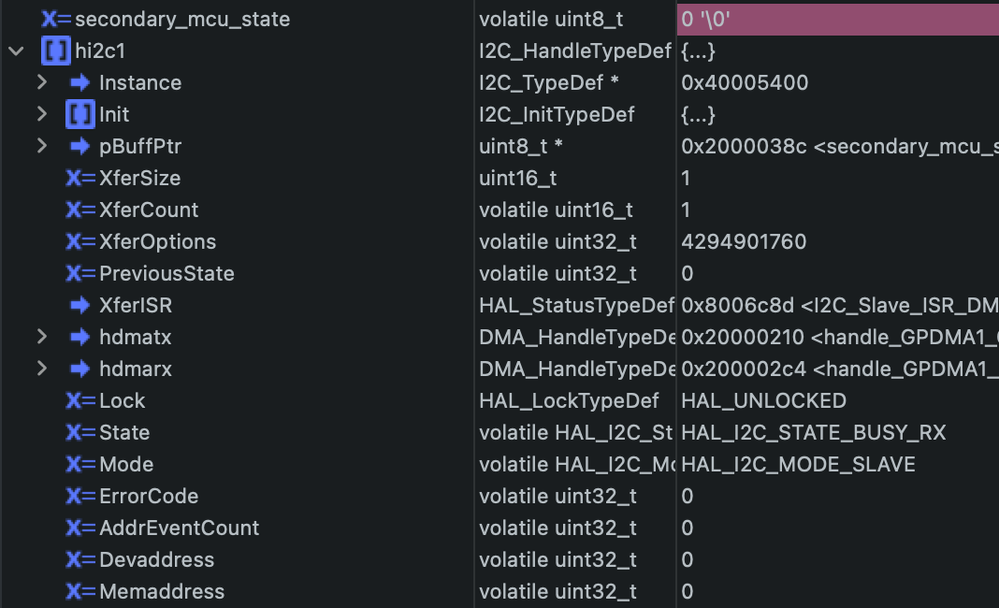 Screenshot 2024-04-11 at 05.51.14.png