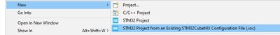 I_ve_got_a_problem_1-1712824781626.png