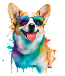 corgi.PNG