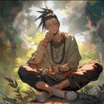 Profile (Sakthi_Murugesan)