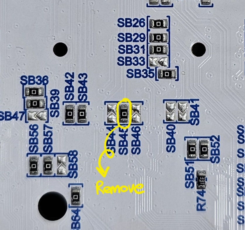 72744i31F3654F2607F340?v=v2