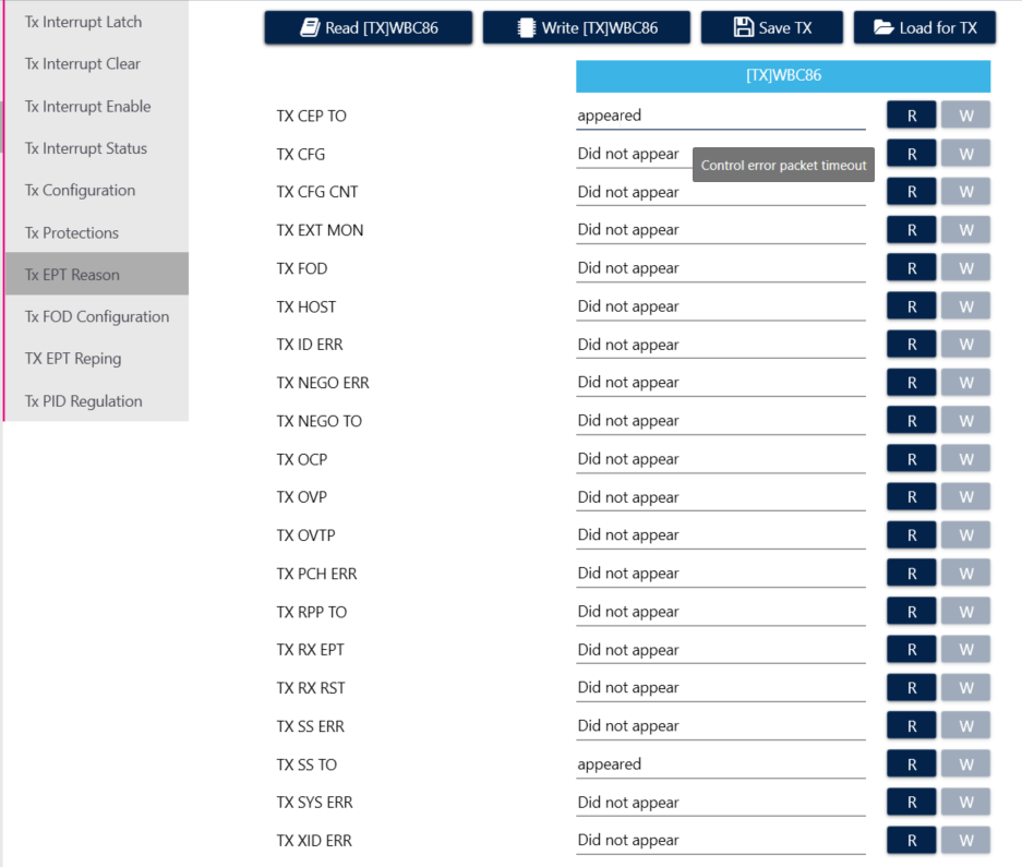 10 TX EPT Reason.png