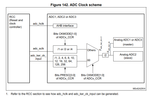 AScha3_0-1713032383645.png