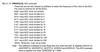 heveskar_1-1713034025572.png