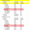 heveskar_2-1713034143446.png