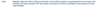 AScha3_1-1713082311703.png