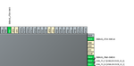 AScha3_1-1713083643627.png
