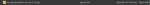 AScha3_1-1713084634149.png
