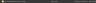 AScha3_1-1713084634149.png