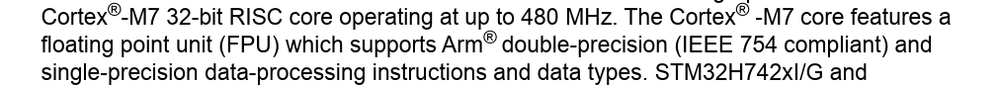 AScha3_0-1713116362600.png