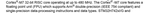 AScha3_0-1713116362600.png