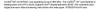 AScha3_0-1713116362600.png