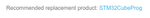 AScha3_0-1713119681196.png