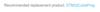 AScha3_0-1713119681196.png