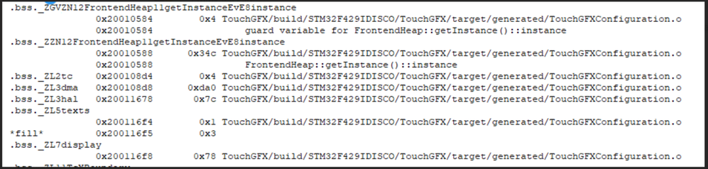 0693W00000Y7IOGQA3.png