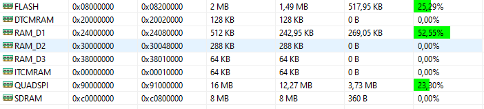 0693W00000Y8O9dQAF.png
