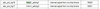 LinasL_1-1713185830415.png