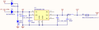RomainR_0-1713189128541.png