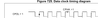 AScha3_1-1713199138329.png