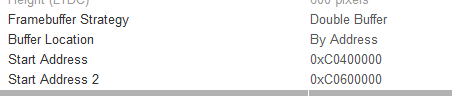 0693W00000YAZFlQAP.png