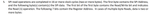 AScha3_2-1713199377814.png