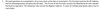 AScha3_2-1713199377814.png