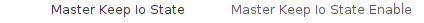 AScha3_3-1713200235542.png