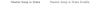 AScha3_3-1713200235542.png