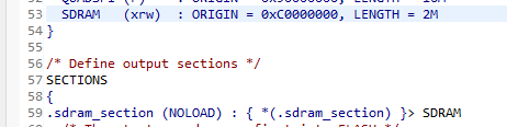 0693W00000YAZFvQAP.png
