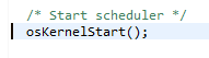 0693W00000YAYwVQAX.png