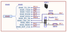 AScha3_1-1713247343339.png