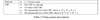 AScha3_0-1713269384151.png