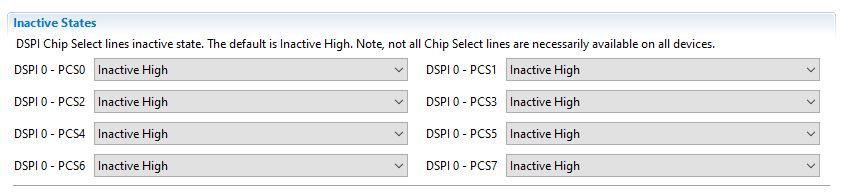 dspi_config.jpg