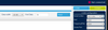AScha3_0-1713276085960.png
