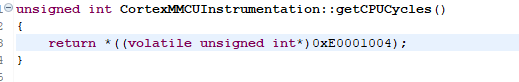 0693W00000aHBu8QAG.png