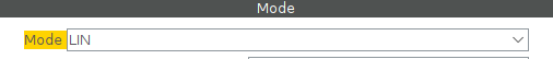 AScha3_0-1713284708965.png