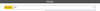 AScha3_0-1713284708965.png