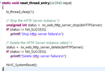 fernandes_0-1713286767386.png
