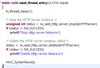 fernandes_0-1713286767386.png