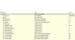 fernandes_1-1713286807168.png
