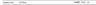 AScha3_1-1713296049976.png