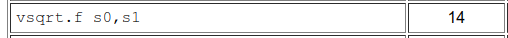 AScha3_2-1713296653453.png