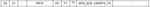ImenD_0-1713304274521.png