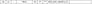 ImenD_0-1713304274521.png