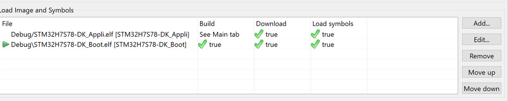 Screenshot 2024-04-17 at 08.24.58.png