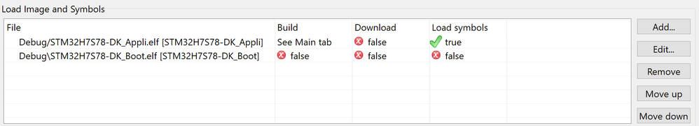 Screenshot 2024-04-17 at 08.30.24.png