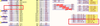 SofLit_0-1713349780045.png