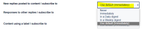 LinaDABASINSKAITE_0-1713363920661.png