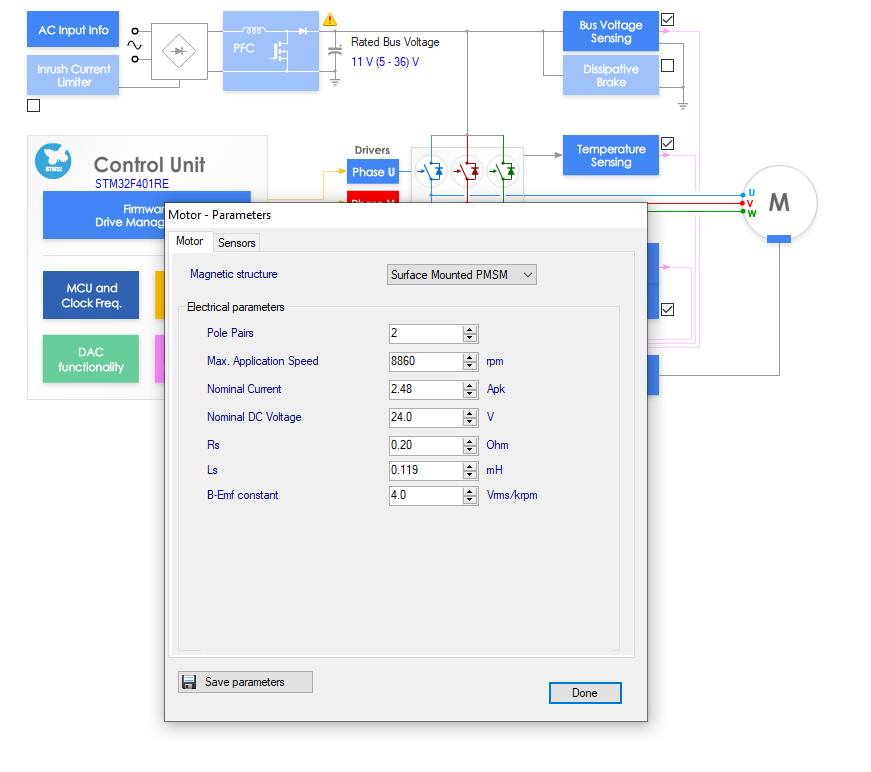 Parameters maxon.png